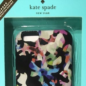 Kate Spade iPhone case
